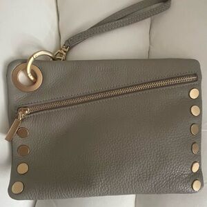 Hammitt large Nash EUC